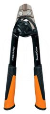 FISKARS Nožnice Powergear , 36 cm