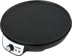 Lund Stroj na palacinky 1000w 30cm