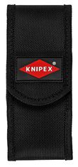 Knipex Pásové puzdro pre 150 mm kliešte