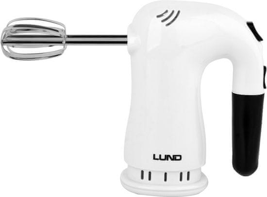 Lund Ručný mixér 150-200 W