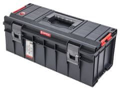 Toolbox qbrick system pro 600 basic