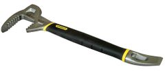 Stanley Univerzálne páčidlo fubar ii 380 mm