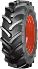 Cultor 380/70R24 125/125 A8/B TL CULTOR RD-02