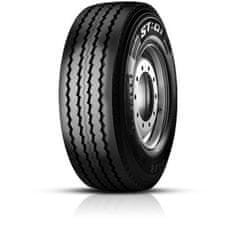 Pirelli 215/75R17,5 135/133J PIRELLI ST01