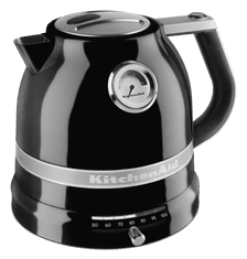 KitchenAid 5KEK1522EOB Artisan