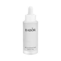 Babor Ochranný pleťový olej Skinovage (Rejuvinating Face Oil) 30 ml