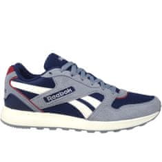 Reebok Obuv 40 EU GL1000