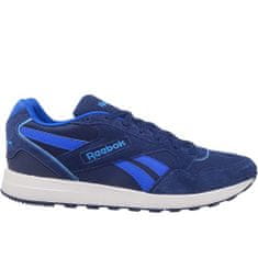 Reebok Obuv tmavomodrá 42.5 EU GL1000