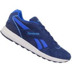 Reebok Obuv tmavomodrá 40.5 EU GL1000