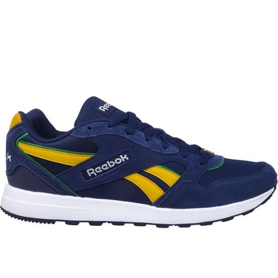 Reebok Obuv tmavomodrá GL1000