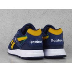 Reebok Obuv tmavomodrá 42.5 EU GL1000