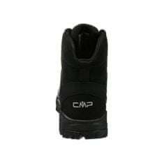 CMP Obuv treking čierna 42 EU Dhenieb WP Waterproof