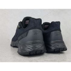 Reebok Obuv treking čierna 41 EU Astroride Trail Gtx