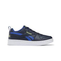 Reebok Obuv tmavomodrá 32 EU Royal Prime Infants