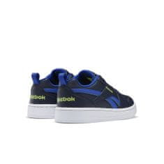 Reebok Obuv tmavomodrá 32 EU Royal Prime Infants