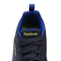 Reebok Obuv tmavomodrá 32 EU Royal Prime Infants