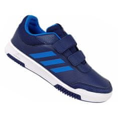 Adidas Obuv tmavomodrá 35.5 EU Tensaur Sport 20 C