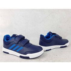 Adidas Obuv tmavomodrá 36 2/3 EU Tensaur Sport 20 C