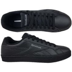 Reebok Obuv čierna 43 EU Royal Complete