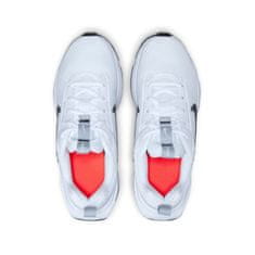 Nike Obuv biela 38 EU Air Max Intrlk Lite