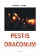 Pestis draconum