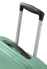 American Tourister Cestovný kufor na kolieskach SUNSIDE SPINNER 68 EXP Mineral Green