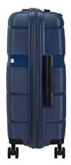 American Tourister Cestovný kufor na kolieskach Linex SPINNER 67/24 TSA EXP Deep Navy