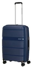 American Tourister Cestovný kufor na kolieskach Linex SPINNER 67/24 TSA EXP Deep Navy