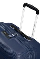 American Tourister Cestovný kufor na kolieskach Linex SPINNER 67/24 TSA EXP Deep Navy