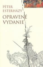 Opravené vydanie