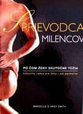 Sprievodca milencov