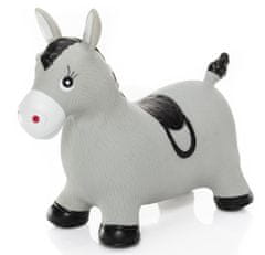 ZOPA Hopsadlo Skippy Horse