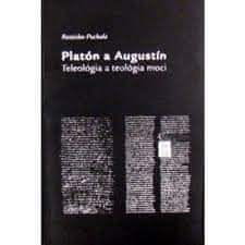  Platón a Augustín 