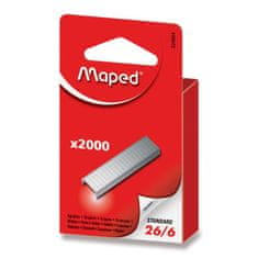 Maped Drôtiky 26/6 2000 ks