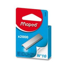 Maped Drôtiky No. 10 2000 ks