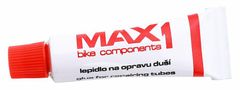 MAX1 lepidlo tuba 5 ml, balenie 25ks