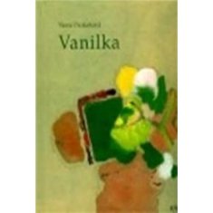 Vanilka