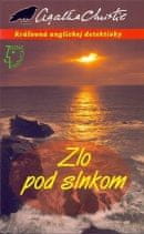 Zlo pod slnkom