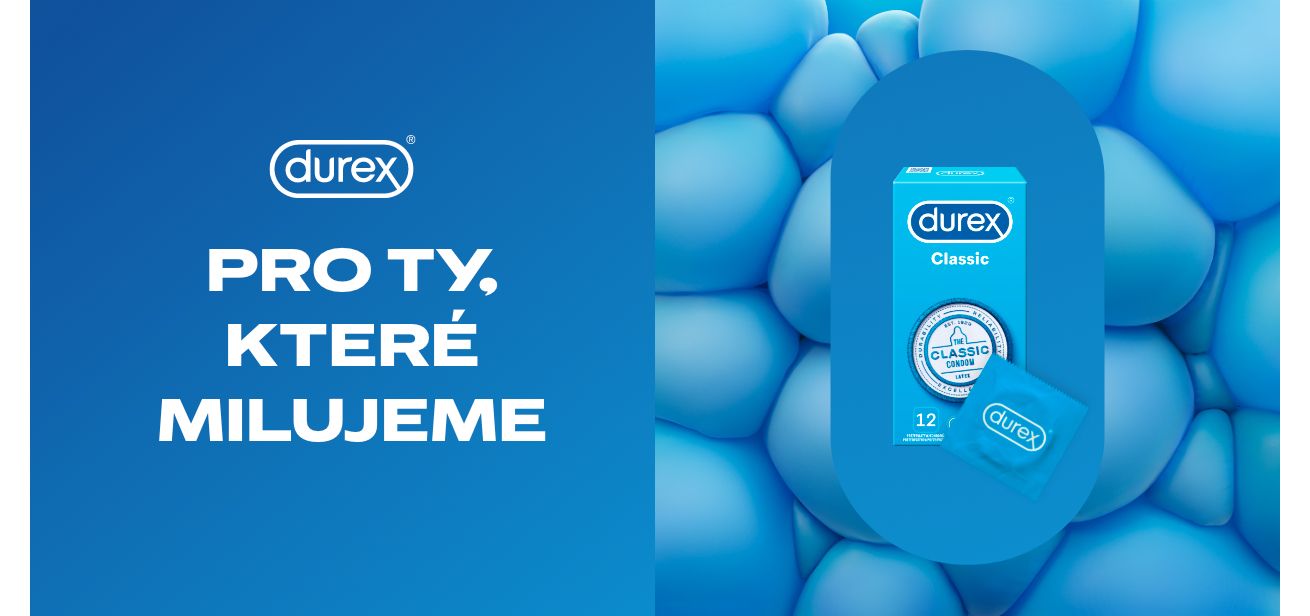 Durex