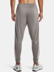 Under Armour Tepláky UA AF Storm Pants-GRY XL