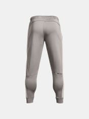 Under Armour Tepláky UA AF Storm Pants-GRY XL