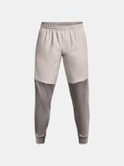 Under Armour Tepláky UA AF Storm Pants-GRY XL