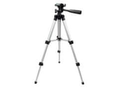 Sandberg Universal Tripod 26-60 cm, stojan