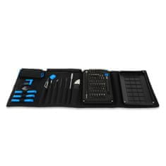 iFixit Pro Tech Toolkit, súprava náradia