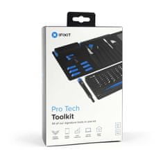 iFixit Pro Tech Toolkit, súprava náradia