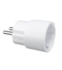 SmartThings Zigbee zásuvka - AEOTEC Smart Outlet Type F (SmartThings)