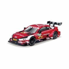 BBurago 1:32 Race DTM Audi RS 5 2018 #33 René Rast