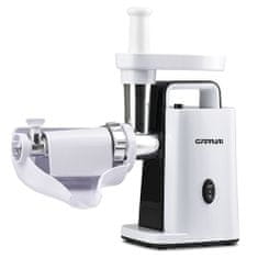 G3 Ferrari Meat grinder & tomato jui, Meat grinder & tomato jui