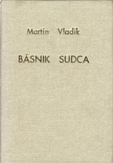 Básnik sudca