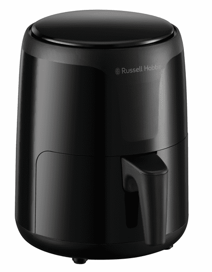 Russell Hobbs teplovzdušná fritéza Satisfry Small 26500-56